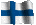Suomeksi
