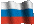 По&nbsp;Русски